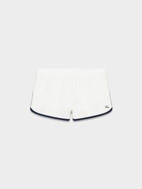 aritzia ollie dolphin short TNA